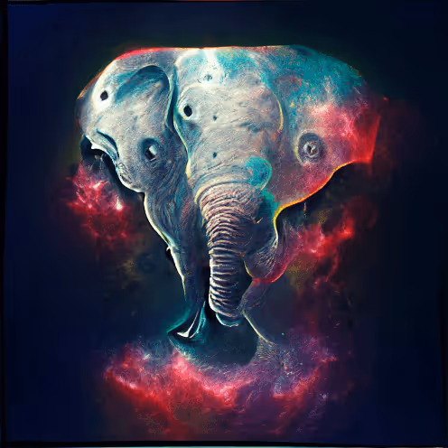 Item #111042727410515522054394481272435057058359920868895293142647750834127124824065 Media