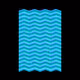 72723766649336542876059992763154707083797724453303810015373040884875182211073
