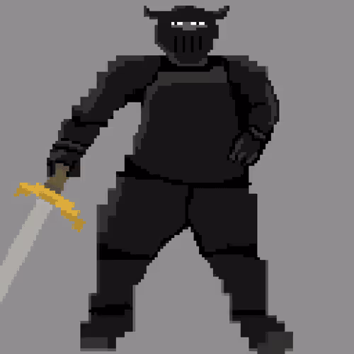 Item #111056840490352608552319292271688207524091005427304178906497796900506891714561 Media