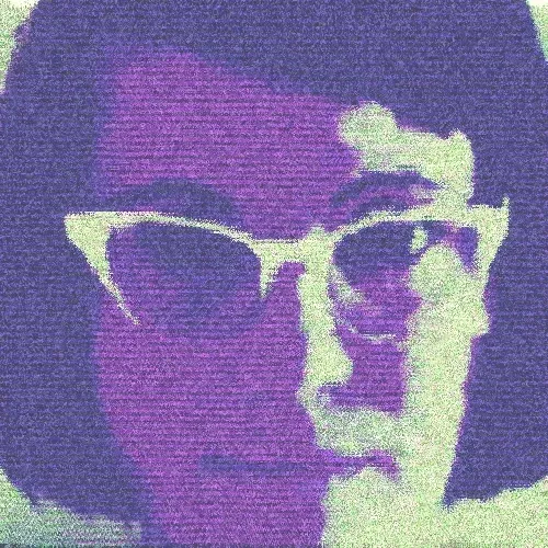 Item #78955410468773777597228006746191123192743486861957863266056108885820984787045 Media