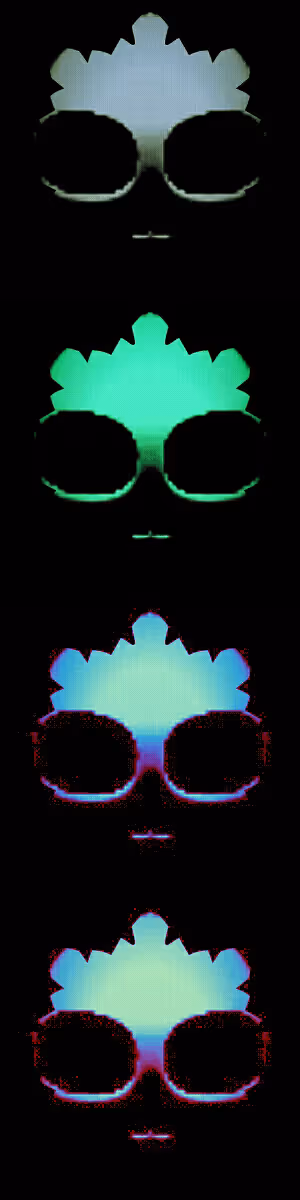 Item #95809654763677908882353234146082600112075923478798462998856801567140076322817 Media