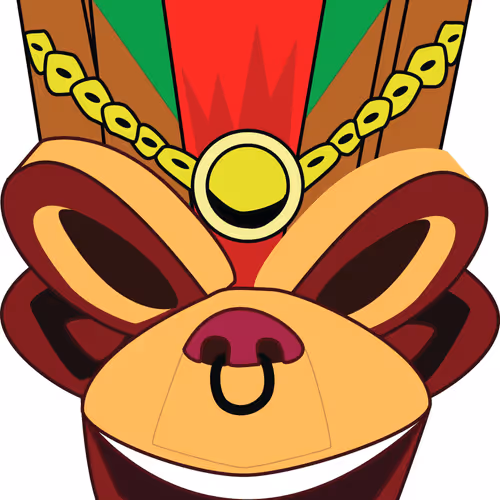 40848203162997231906273576161369957509494222701678625922436143479057725521921