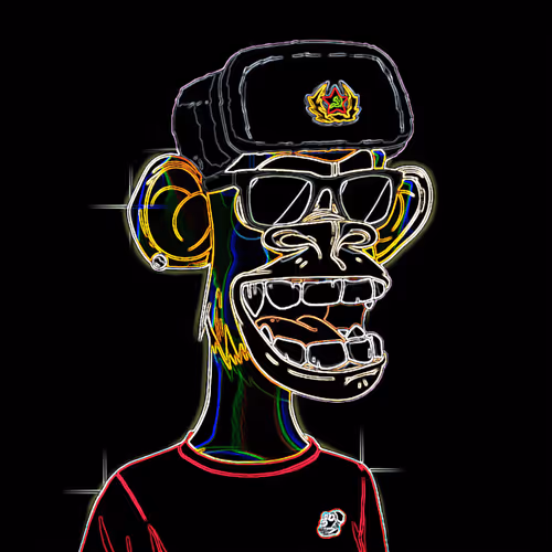 Item #70298573074725923148669987370866107394925691711731764349905748393206795468801 Media