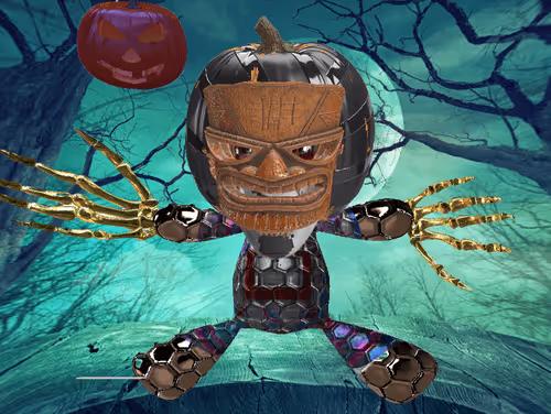 Item #28072631098617173976183508680648038051123444932090570811893370544892340600833 Media