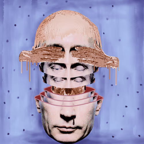 Item #88506157240589168279499060338645103647820606188457501488929820943364405592065 Media