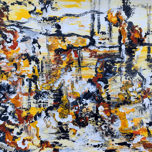 Item #72846954938598105483236638992757795552474457361314483122351661627307322245121 Media