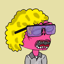 111763857411010241692801600392878250097132153009604896403347653077615280914433