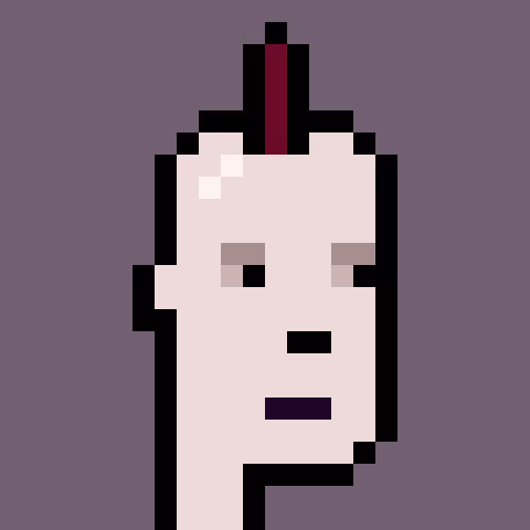 Item #26111512901746287590114433154785834344185942570643986661995652850066766430209 Media