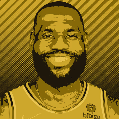 102224179858563666959299379699082761161027028441220747213545893266722662645761