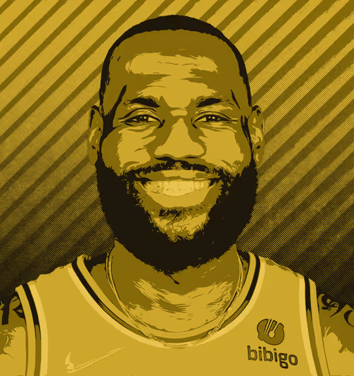 Item #102224179858563666959299379699082761161027028441220747213545893266722662645761 Media