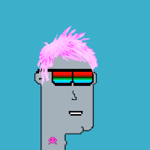 Item #114923462383698217736188805043921741685003513847985459262621098754307719692289 Media