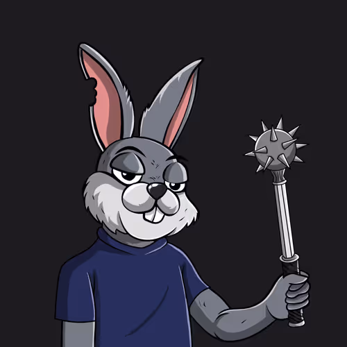 Item #58065847340780386571726589177315778216776297630118995156079076387180844679169 Media