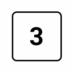 11193174988105374033112813322222998353383850477585089842668880839108590567425