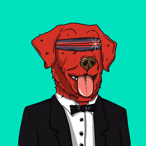 Item #80474450017874487213146993015318185161307750219626595678119454332310641442817 Media