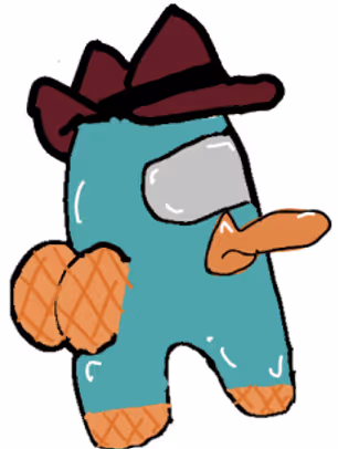 Item #5534153748812709282313608350954917129950014667346763773065305725358957395969 Media