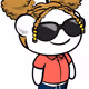 98026153237664073764474095773106888235164796483645606523687127555295605161994