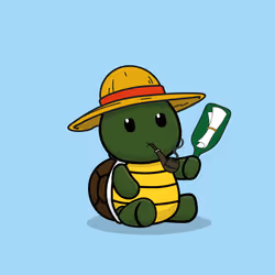 92562075403277272405981549064164583796079891344153250331268328721111756832769