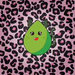 56664056866540006939040364634480506533347750296968640303690551763378592808961