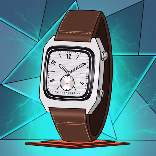 Item #16440057429859209048957860338475044656730477241164020621859159564231968292865 Media