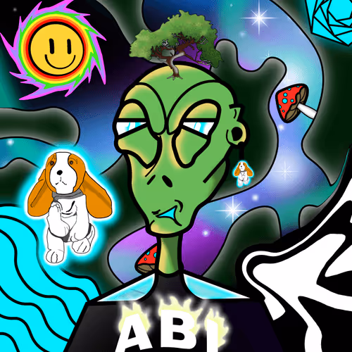 73723507014986866569284090044715734704769538230311050385289858324592928489473