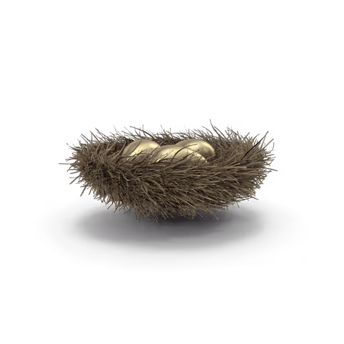 Item #10692128177869217616549875812351760064044743259876947564500344202069528281089 Media