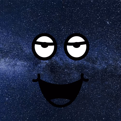 Item #22034403630862221450712713307899402954525498987852789684733929842057762832385 Media