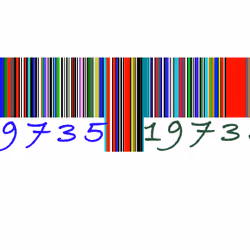40393722543408494080305589588853604117056449207106210383361367277045926592513