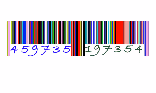 Item #40393722543408494080305589588853604117056449207106210383361367277045926592513 Media
