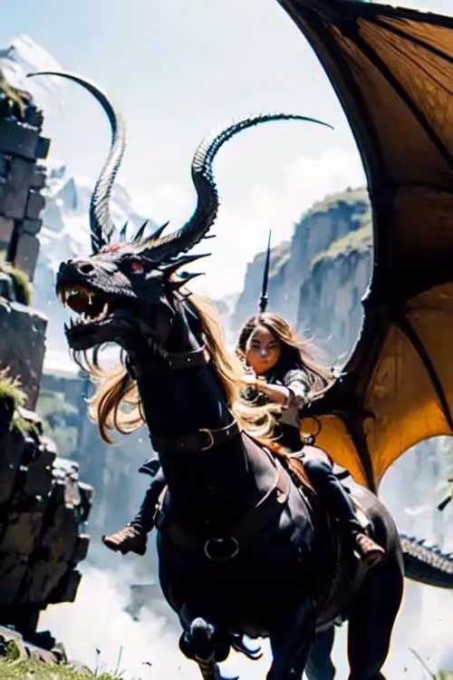 Item #115714261442031209391433028055649551655713651401918086274263507189314204205066 Media