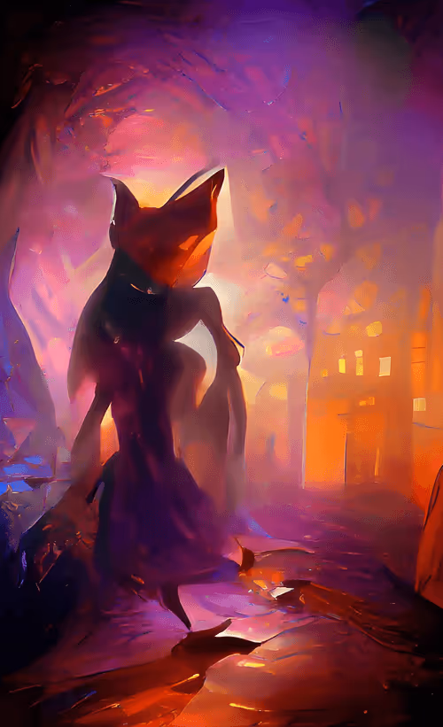 Item #32466818377984591984044577562763245671485415433842736473864879120382620073985 Media