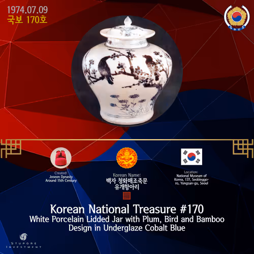 3332049823600913380549121369132404952386987359438410316982757236572434726922