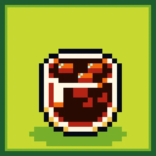 Item #74414774996089055361411843030534251835922532802938202413518834562119864680449 Media