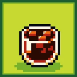 Item Media