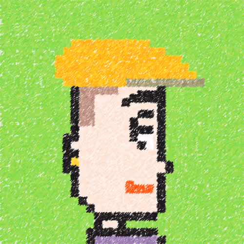 Item #51516115948732536626920027700805592921967745523042922590274209733222089097217 Media