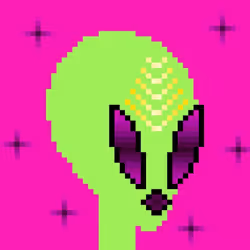 20693252773165126470196314635012793881233254284091529044437633727466108354561