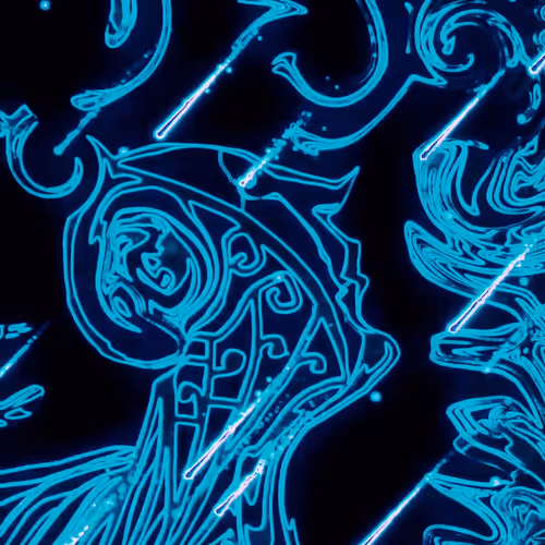 Item #10291959904379002884184150579714392829716751735621210043708969930987264802817 Media