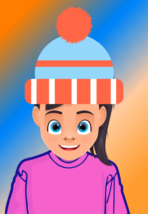 Item #92451513715629891525689287922212449266113213466216398142466956648342156738561 Media