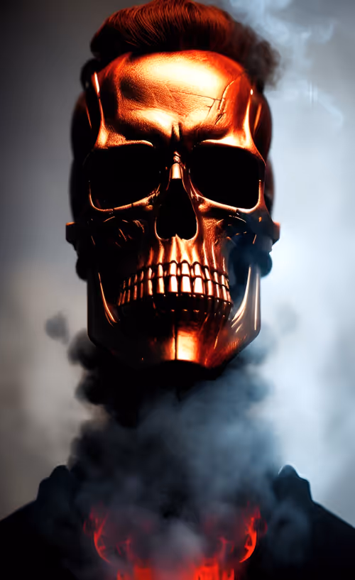 Item #111748692401354443339141855010415980244120803387728034938287543902932008173578 Media