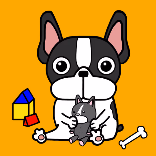 Item #41053742809144027133871795726913165183102511630382351670172631541257378725889 Media