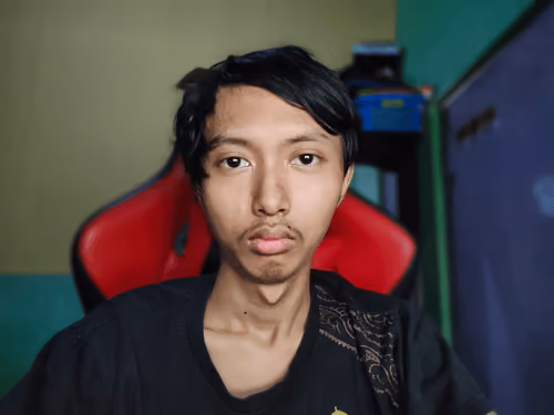 Ghozali_Ghozalu #771