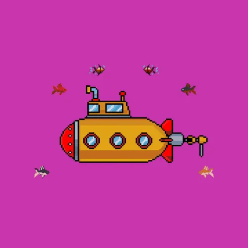 Item #70107194382310126554597783605215405577150116825184569493987167875677542154241 Media