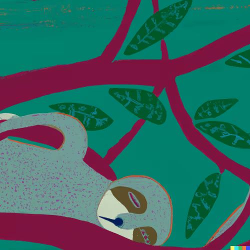 Item #65426327464663455482917791623488013756849554775902811693769175510025869721601 Media