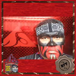 4438056346126093818732764178756653273490453424502211885693068070260689600513