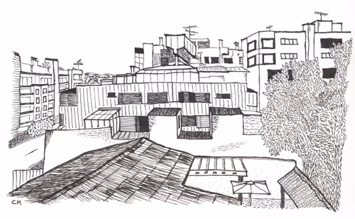 1651759744423019238133394212967905511145288977537737995112000175548523347969