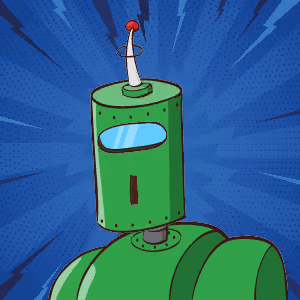 Item #54164433361172708507727476337581238075991829681469325253489540330867069550593 Media