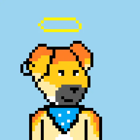 47654056999114043036718504968769856379755101361110030796076618289951088312321