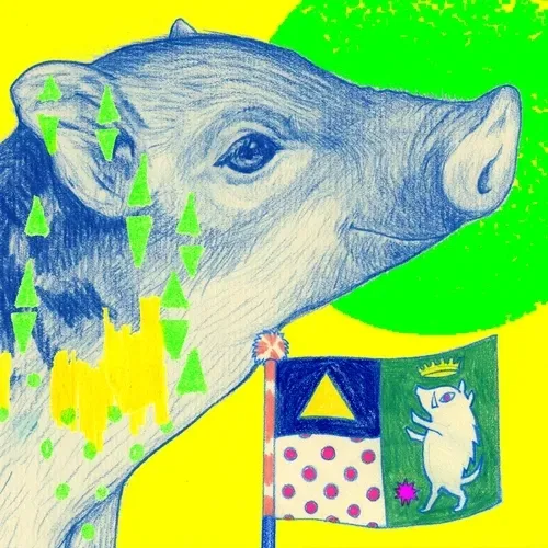 Item #75504568957216009271532412225991883014141589967078103544589205102188562481153 Media