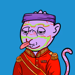 31066643864958164268701548916806719162574789322118685426365826256963509420033