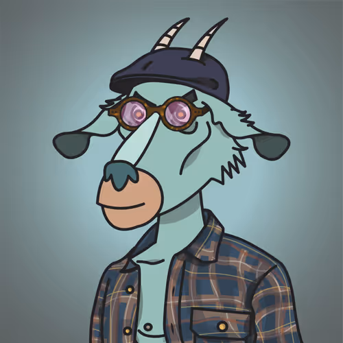 Item #99085933010315750861471672346112509373442637902239850634069025510103743201281 Media