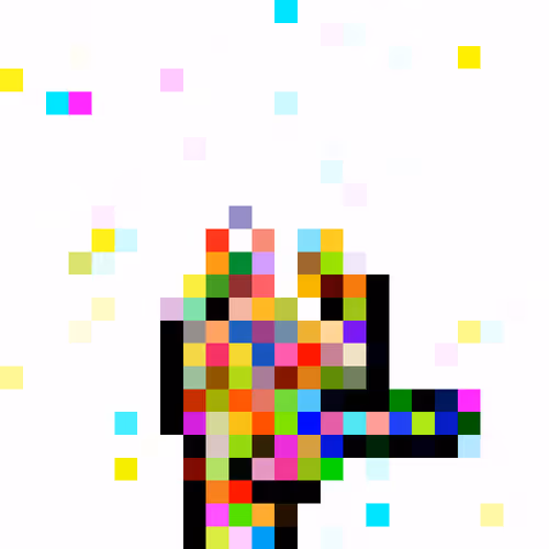 Item #99515891684770499716614007010497900670221571777409254373860839754194653020161 Media